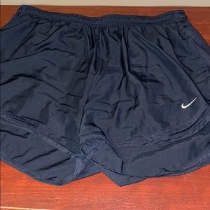Nike Tempo Shorts
